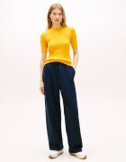 Tommy Hilfiger Pantaloni de trening TERRY | Loose fit