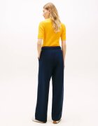 Tommy Hilfiger Pantaloni de trening TERRY | Loose fit