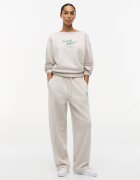 Tommy Hilfiger Pantaloni de trening TERRY | Loose fit