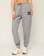 Tommy Hilfiger Pantaloni de trening Varsity | Relaxed fit