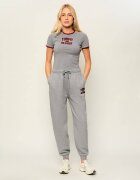 Tommy Hilfiger Pantaloni de trening Varsity | Relaxed fit