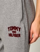 Tommy Hilfiger Pantaloni de trening Varsity | Relaxed fit