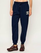 Tommy Hilfiger Pantaloni de trening Varsity | Relaxed fit
