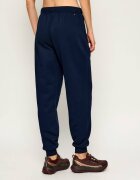 Tommy Hilfiger Pantaloni de trening Varsity | Relaxed fit