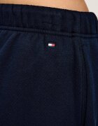 Tommy Hilfiger Pantaloni de trening Varsity | Relaxed fit