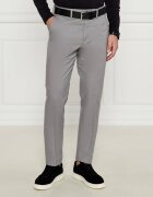 Tommy Hilfiger Pantaloni Denton | Regular Fit
