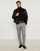Tommy Hilfiger Pantaloni Denton | Regular Fit