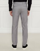 Tommy Hilfiger Pantaloni Denton | Regular Fit