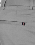 Tommy Hilfiger Pantaloni Denton | Regular Fit