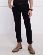 Tommy Hilfiger Pantaloni Denton | Straight fit