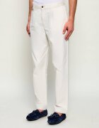 Tommy Hilfiger Pantaloni Harlem | regular fit