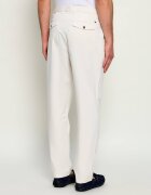 Tommy Hilfiger Pantaloni Harlem | regular fit