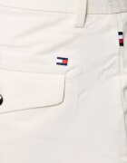 Tommy Hilfiger Pantaloni Harlem | regular fit