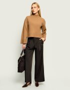 Tommy Hilfiger Pantaloni | Loose fit