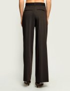 Tommy Hilfiger Pantaloni | Loose fit