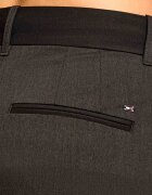 Tommy Hilfiger Pantaloni | Loose fit