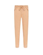 Tommy Hilfiger Pantaloni | Regular Fit