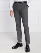 Tommy Hilfiger Pantaloni | Regular Fit