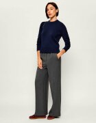 Tommy Hilfiger Pantaloni | Relaxed fit