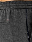 Tommy Hilfiger Pantaloni | Relaxed fit