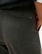 Tommy Hilfiger Pantaloni | Relaxed fit