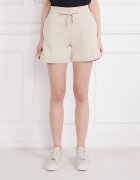 Tommy Hilfiger Pantaloni scurți 1985 MINI CORP LOGO TERRY SHORTS | Regular Fit