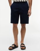 Tommy Hilfiger Pantaloni scurți cargo | Relaxed fit