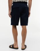 Tommy Hilfiger Pantaloni scurți cargo | Relaxed fit