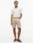 Tommy Hilfiger Pantaloni scurți cargo | Relaxed fit
