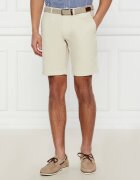 Tommy Hilfiger Pantaloni scurți chino 1985 | Slim Fit