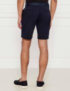Tommy Hilfiger Pantaloni scurți chino + curea Brooklyn | Slim Fit