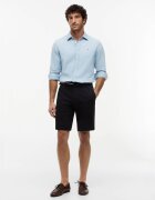 Tommy Hilfiger Pantaloni scurți chino + curea Denton | Slim Fit