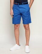 Tommy Hilfiger Pantaloni scurți chino + curea Denton | Slim Fit