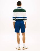 Tommy Hilfiger Pantaloni scurți chino Denton | Slim Fit