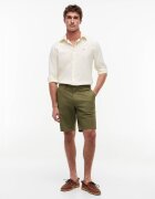 Tommy Hilfiger Pantaloni scurți chino Denton | Slim Fit