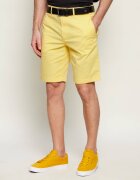 Tommy Hilfiger Pantaloni scurți chino Denton | Slim Fit