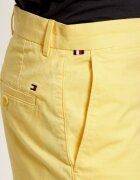 Tommy Hilfiger Pantaloni scurți chino Denton | Slim Fit