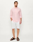 Tommy Hilfiger Pantaloni scurți chino Denton | Slim Fit