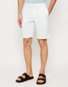 Tommy Hilfiger Pantaloni scurți chino Denton | Slim Fit