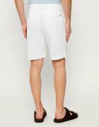 Tommy Hilfiger Pantaloni scurți chino Denton | Slim Fit