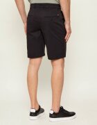 Tommy Hilfiger Pantaloni scurți chino Denton | Slim Fit