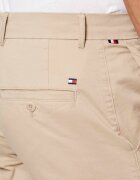 Tommy Hilfiger Pantaloni scurți chino Denton | Slim Fit