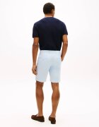 Tommy Hilfiger Pantaloni scurți chino Denton | Slim Fit