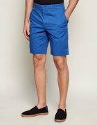 Tommy Hilfiger Pantaloni scurți chino Denton | Slim Fit
