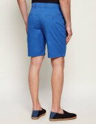 Tommy Hilfiger Pantaloni scurți chino Denton | Slim Fit