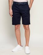 Tommy Hilfiger Pantaloni scurți chino Denton | Slim Fit
