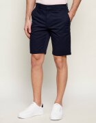 Tommy Hilfiger Pantaloni scurți chino Denton | Slim Fit