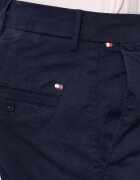 Tommy Hilfiger Pantaloni scurți chino Denton | Slim Fit
