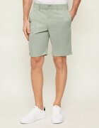 Tommy Hilfiger Pantaloni scurți chino Denton | Slim Fit