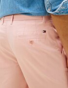 Tommy Hilfiger Pantaloni scurți chino Denton | Slim Fit